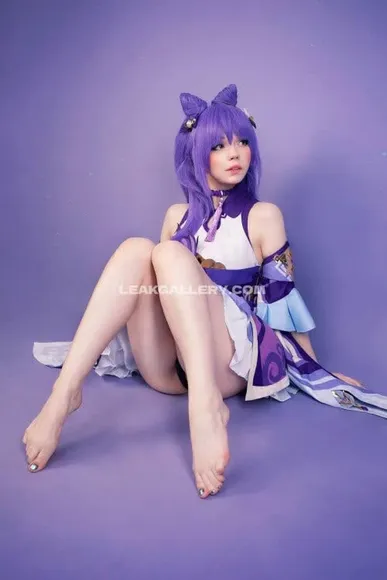 caticornplay