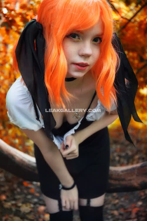 Caticornplay Exclusive Leaked Nude OnlyFans #14253284