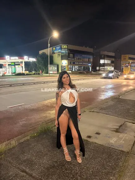 catielee