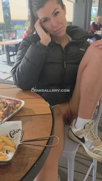 catielee