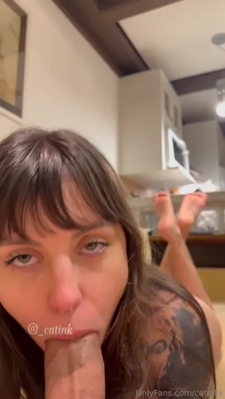 catinkk video thumbnail