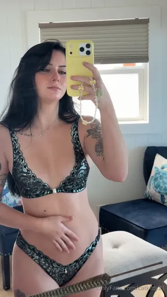 catkitty21