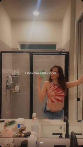 Catlyn Exklusiv geleakte Nacktbilder von OnlyFans #14619097
