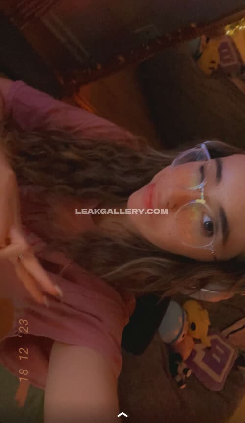 Catlyn Exclusive Leaked Nude OnlyFans #14627788