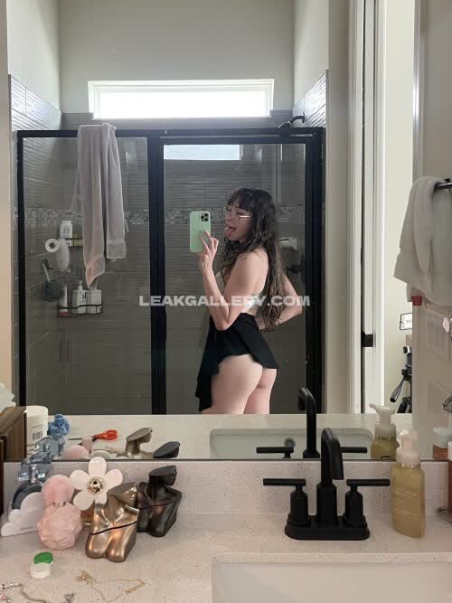 Catlyn Exclusive Leaked Nude OnlyFans #14536508