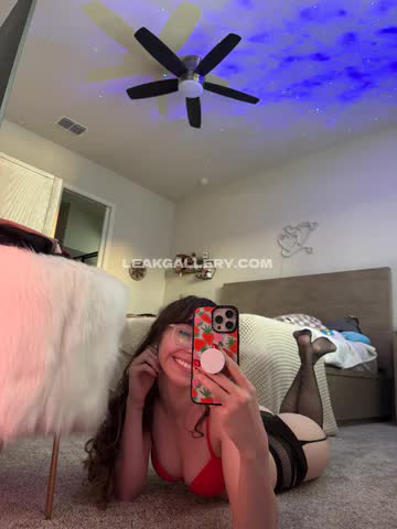 Catlyn Exclusive Leaked Nude OnlyFans #14543317