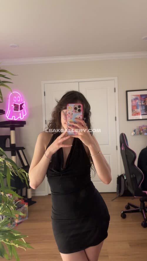Catlyn Exclusive Leaked Nude OnlyFans #14578012