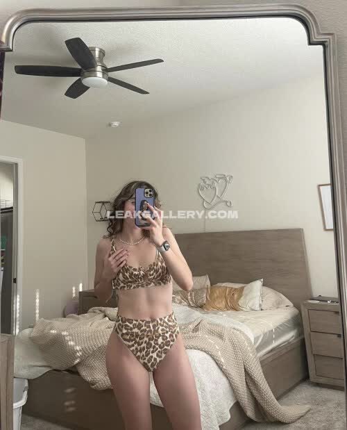 Catlyn Exclusive Leaked Nude OnlyFans #14749895