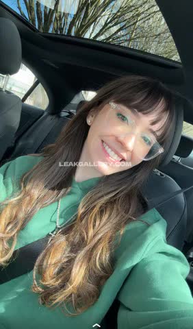 Catlyn Exclusive Leaked Nude OnlyFans #14632089
