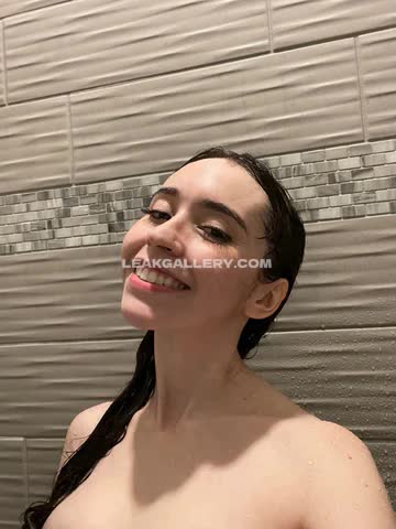 Catlyn Exclusive Leaked Nude OnlyFans #14740935