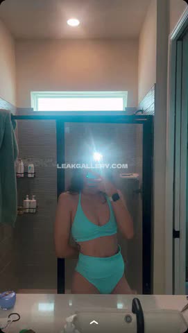 Catlyn Exclusive Leaked Nude OnlyFans #14578824