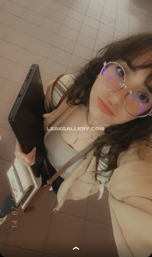 Catlyn Exclusive Leaked Nude OnlyFans #14542863