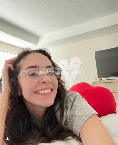 Catlyn Exclusive Leaked Nude OnlyFans #14622854