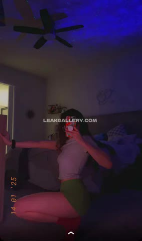 Catlyn Exclusive Leaked Nude OnlyFans #14586000
