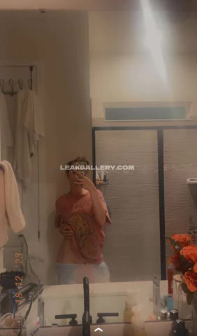 Catlyn Exclusive Leaked Nude OnlyFans #14567002