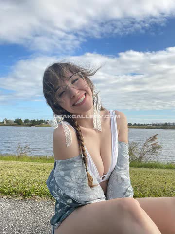 Catlyn Exclusive Leaked Nude OnlyFans #14510569