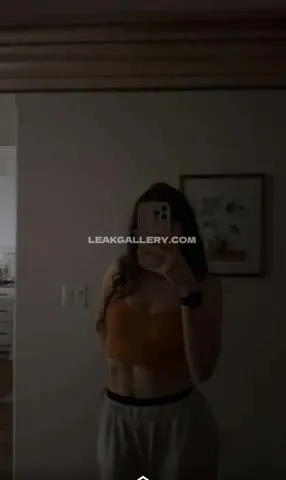 catlyn