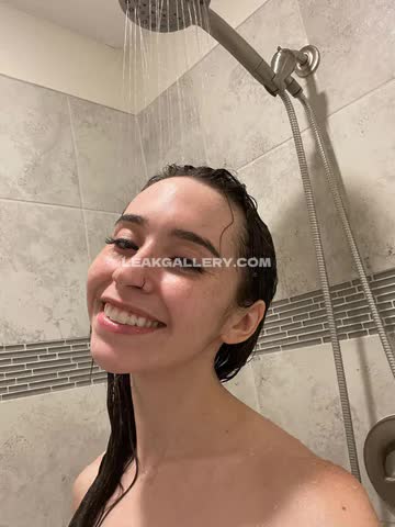 Catlyn Exclusive Leaked Nude OnlyFans #14741478