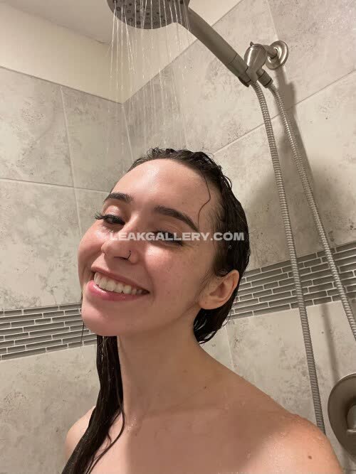 Catlyn Exclusive Leaked Nude OnlyFans #14624179