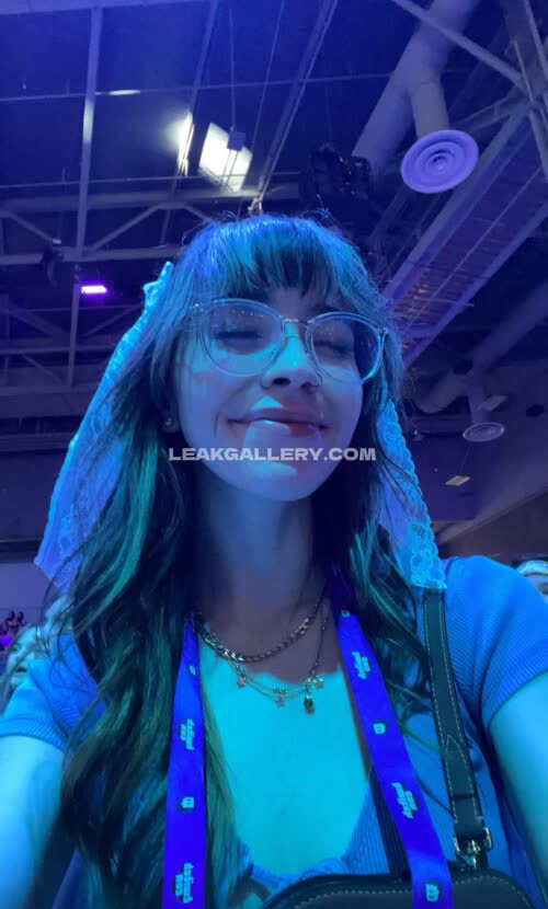 Catlyn Exclusive Leaked Nude OnlyFans #14599790