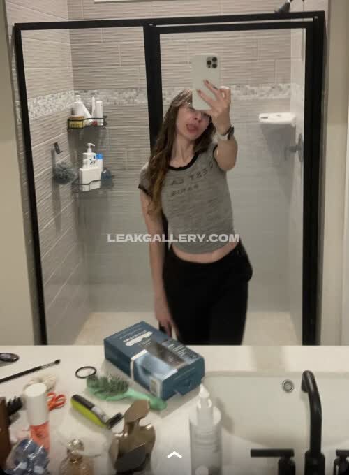 Catlyn Exclusive Leaked Nude OnlyFans #14580369