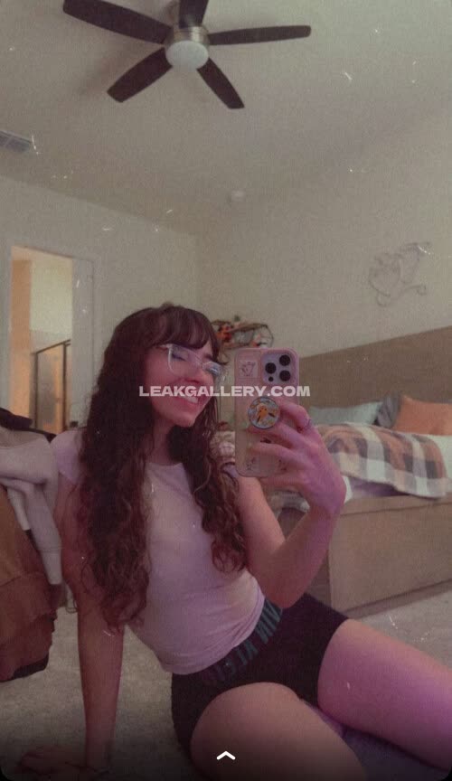 Catlyn Exclusive Leaked Nude OnlyFans #14553430