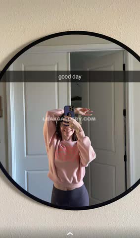 Catlyn Exclusive Leaked Nude OnlyFans #14529048
