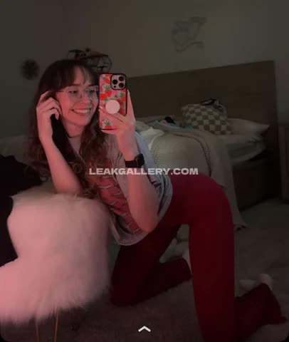 Catlyn Exclusive Leaked Nude OnlyFans #14585310