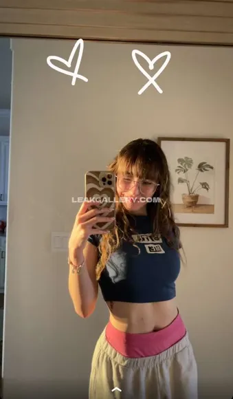 catlyn