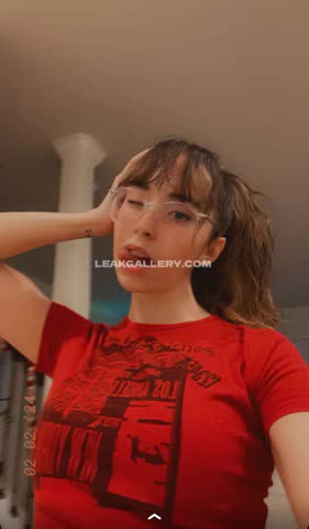 Catlyn Exclusive Leaked Nude OnlyFans #14546628