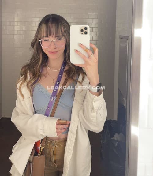 Catlyn 独家泄露的OnlyFans裸照 #14734689