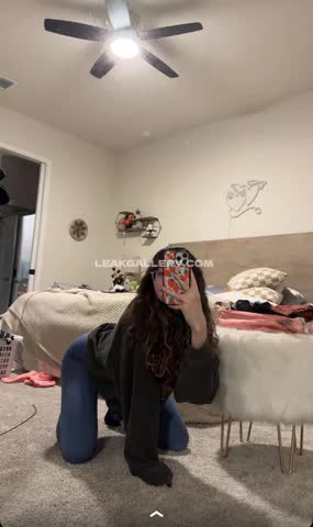 Catlyn Exclusiva filtración de OnlyFans desnuda #14526353