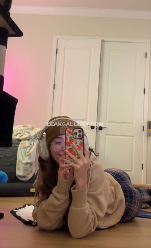 Catlyn Exclusive Leaked Nude OnlyFans #14563690