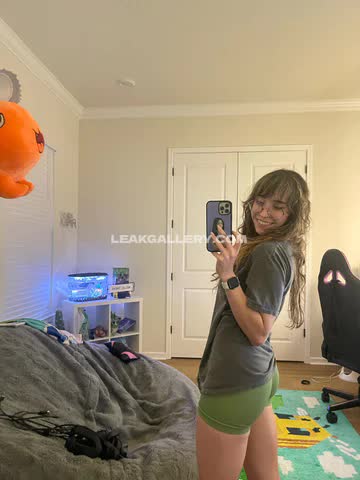 Catlyn Exclusive Leaked Nude OnlyFans #14506275