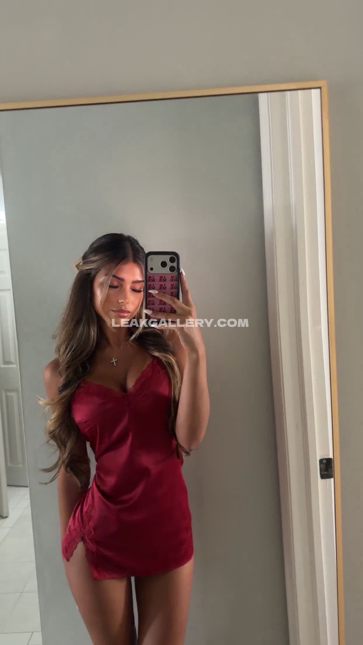 Catpisciotta / cat.pisciotta Exclusiva filtración de OnlyFans desnuda #13400601