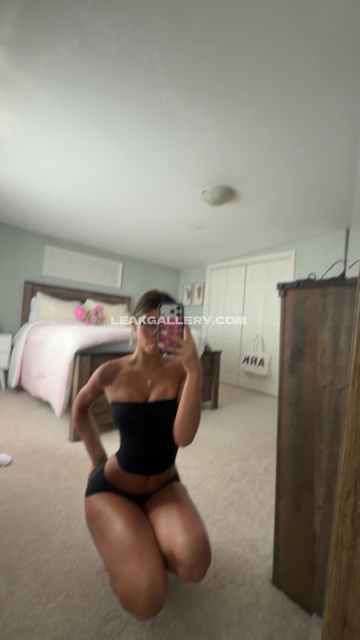 Catpisciotta / cat.pisciotta Exclusive Leaked Nude OnlyFans #12955151