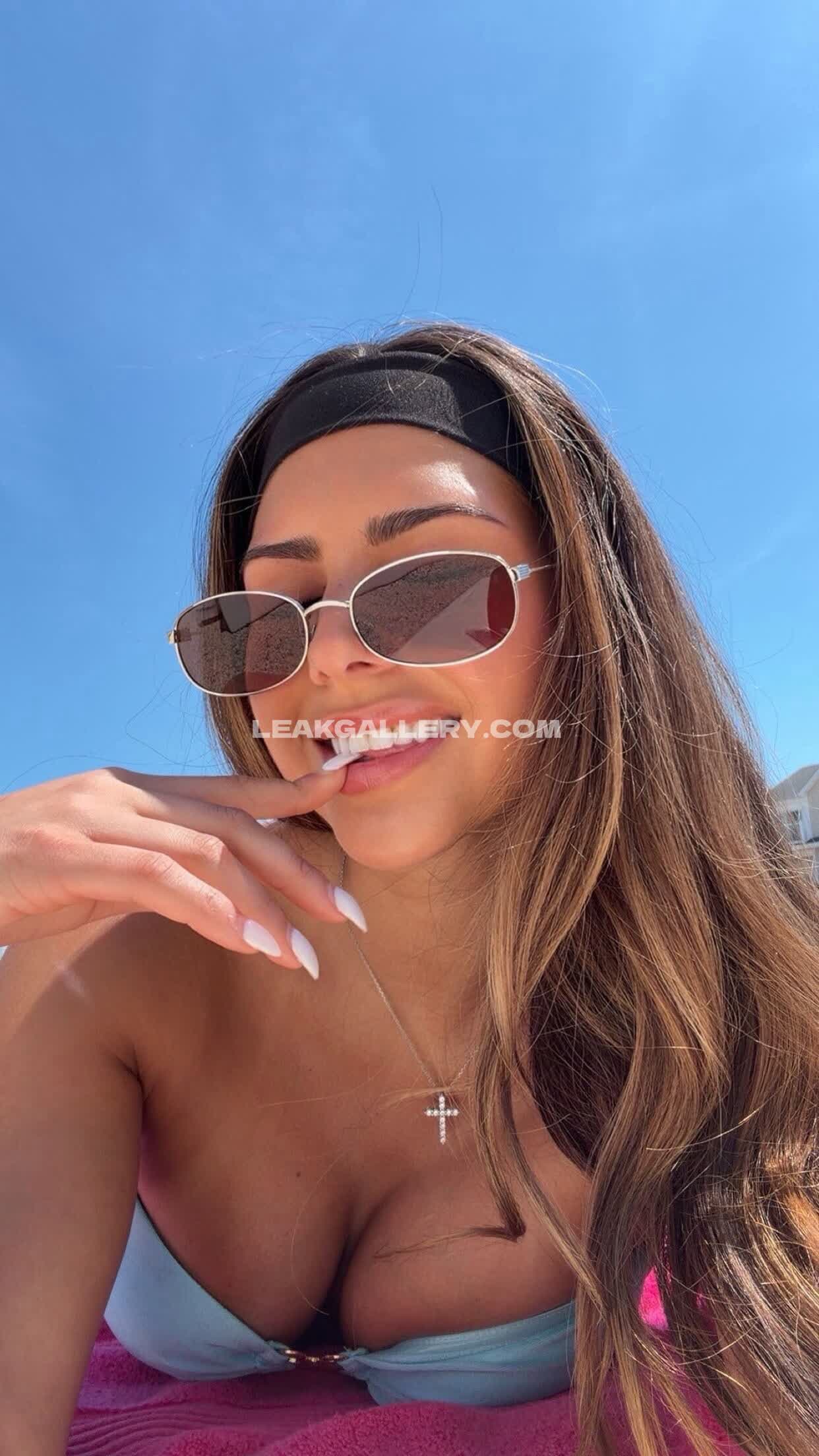 Catpisciotta / cat.pisciotta Exclusive Leaked Nude OnlyFans #12473324