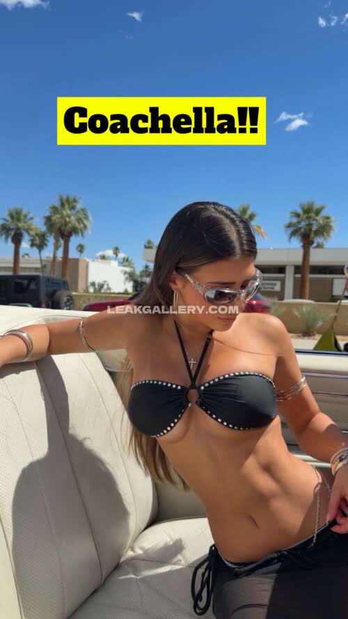 Catpisciotta / cat.pisciotta Exclusive Leaked Nude OnlyFans #12292944