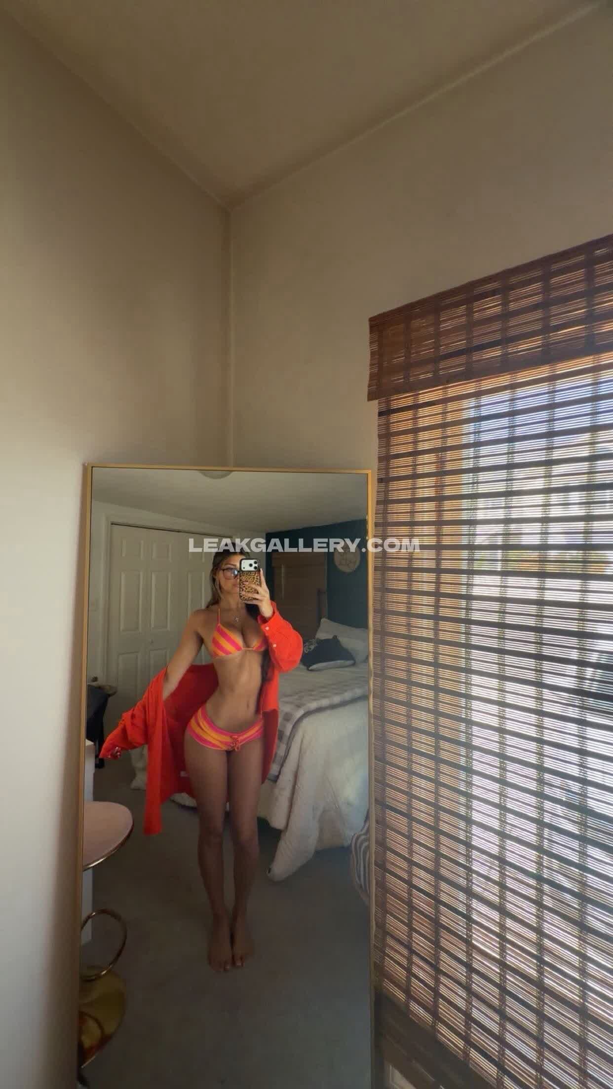 Catpisciotta / cat.pisciotta OnlyFans Nudi in Esclusiva Trapela #12639734