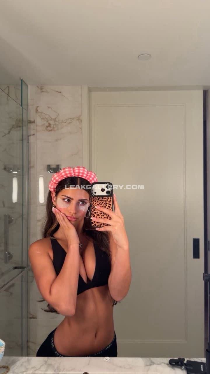 Catpisciotta / cat.pisciotta Exclusive Leaked Nude OnlyFans #12614918