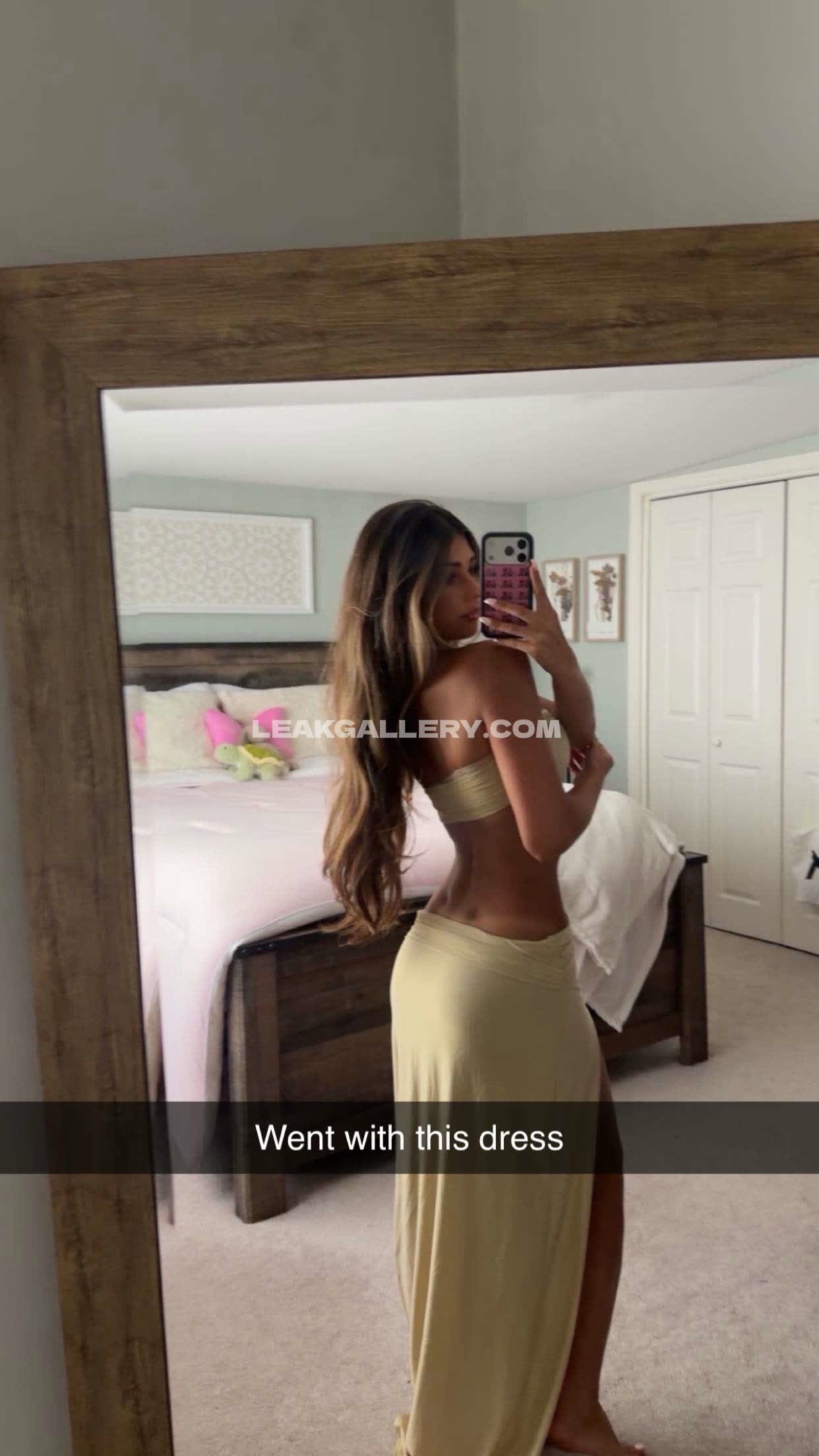 Catpisciotta / cat.pisciotta Exclusive Leaked Nude OnlyFans #13106716