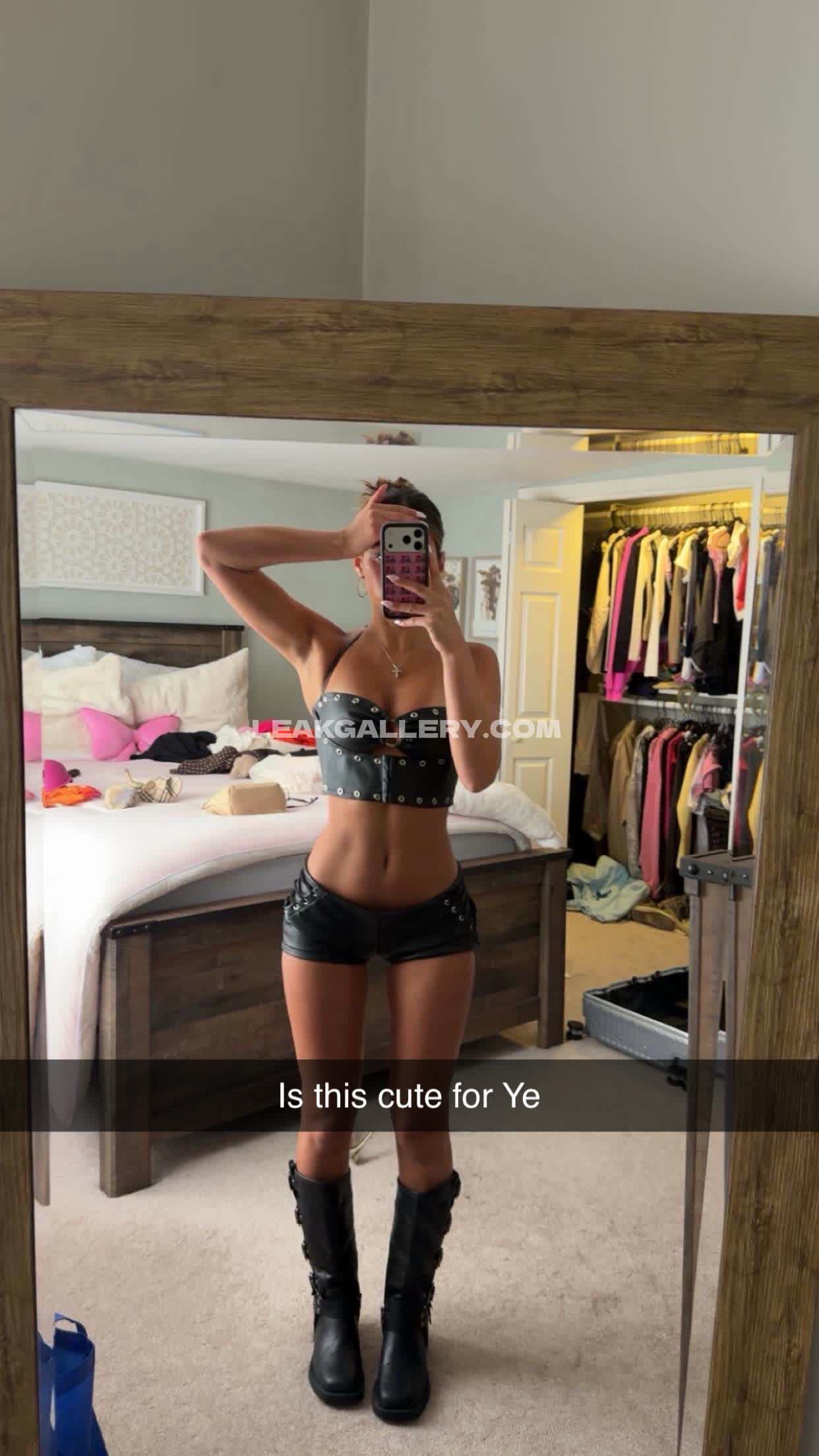 Catpisciotta / cat.pisciotta Exclusive Leaked Nude OnlyFans #12835944