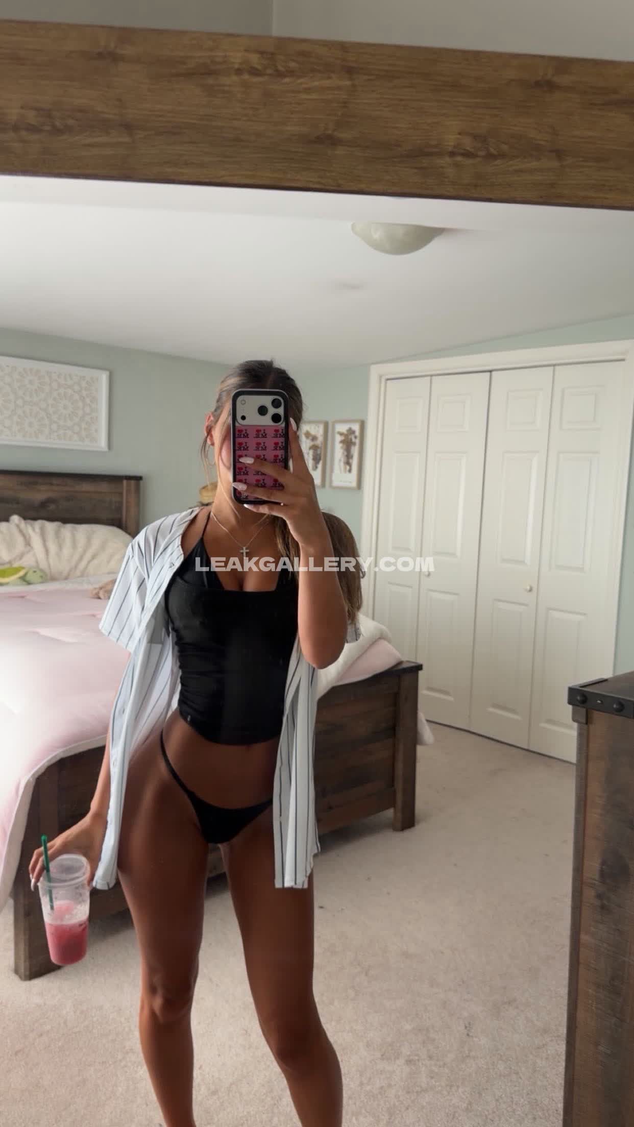 Catpisciotta / cat.pisciotta Exclusive Leaked Nude OnlyFans #13187641