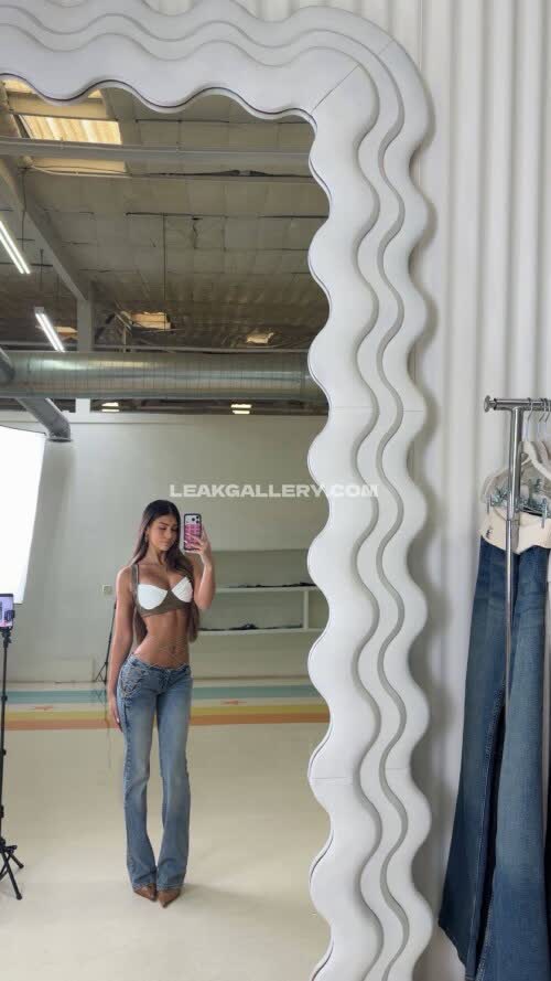 Catpisciotta / cat.pisciotta Exclusive Leaked Nude OnlyFans #12292986