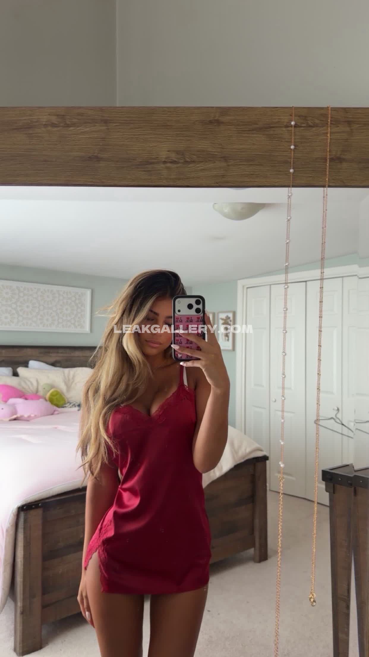 Catpisciotta / cat.pisciotta OnlyFans Nudi in Esclusiva Trapela #13400603