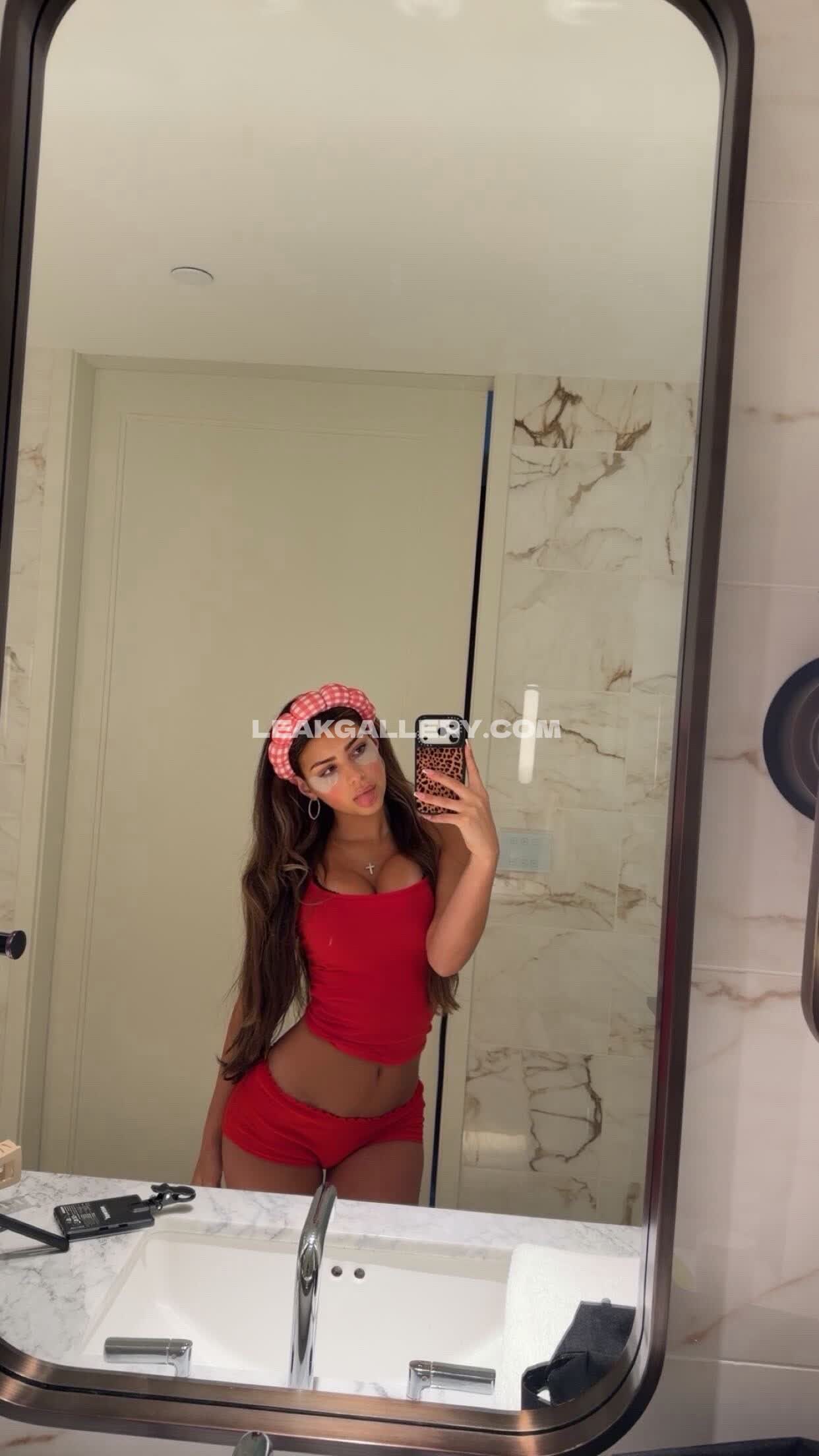 Catpisciotta / cat.pisciotta OnlyFans Nudi in Esclusiva Trapela #12639724