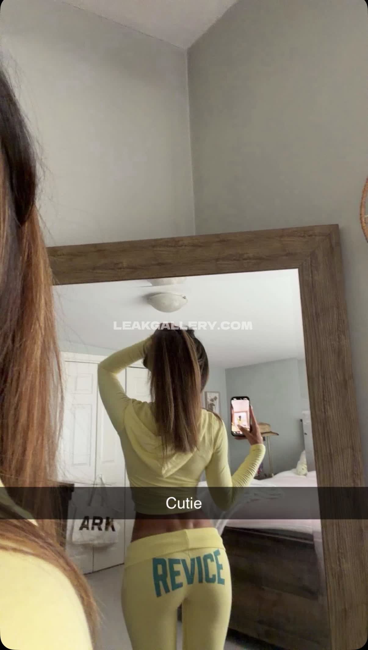 Catpisciotta / cat.pisciotta Exclusive Leaked Nude OnlyFans #13142223