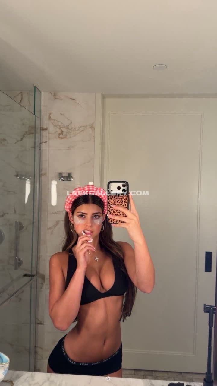 Catpisciotta / cat.pisciotta Exclusive Leaked Nude OnlyFans #12614926