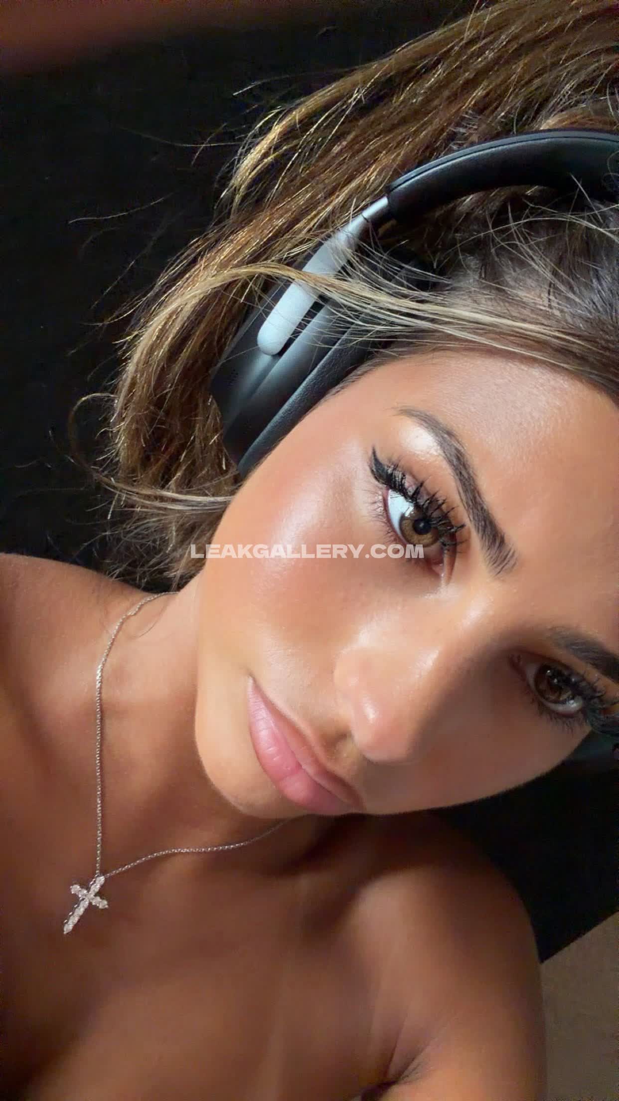 Catpisciotta / cat.pisciotta Exclusive Leaked Nude OnlyFans #13211761