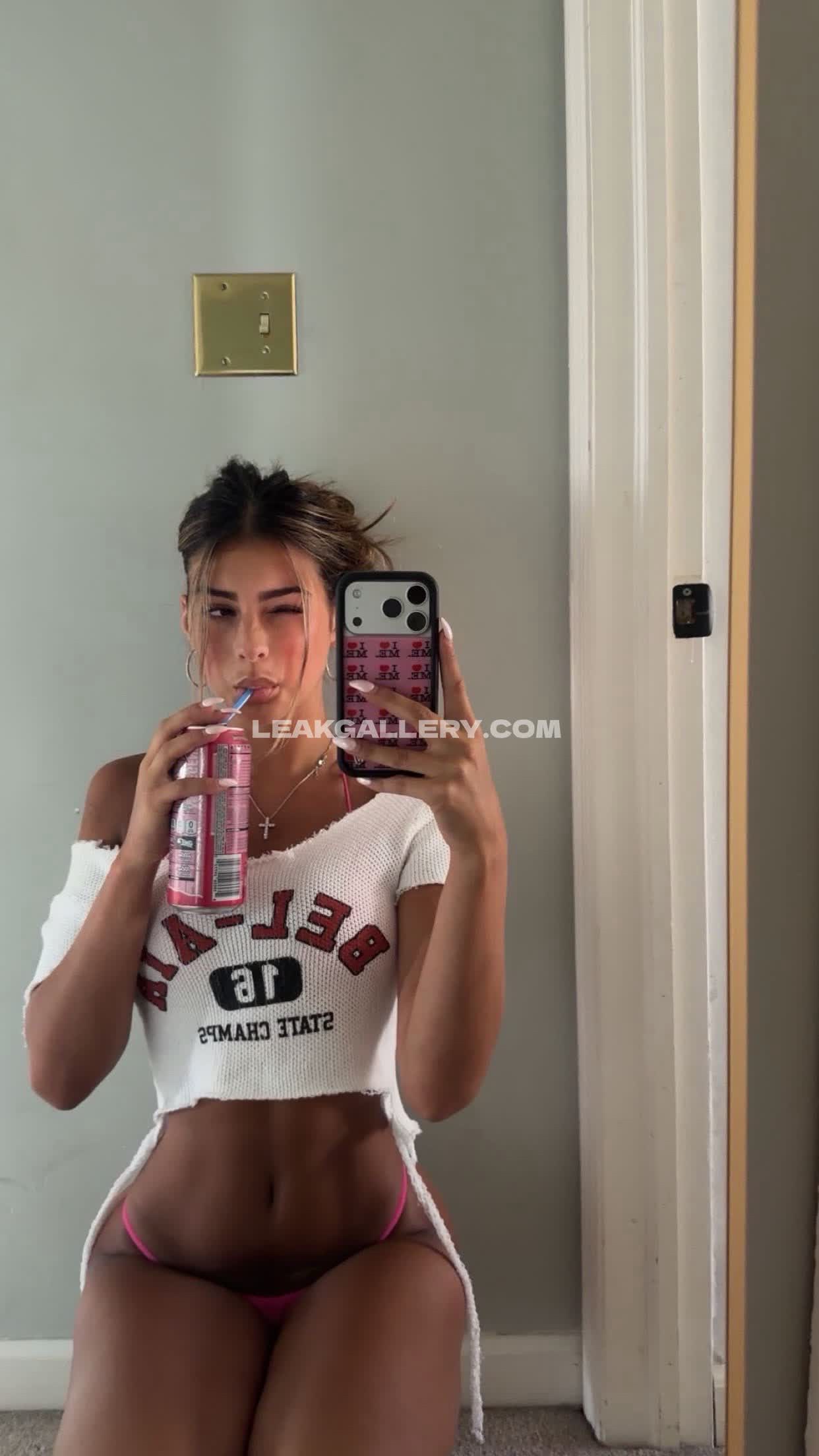 Catpisciotta / cat.pisciotta Exclusive Leaked Nude OnlyFans #13106708